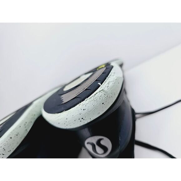 Winter Lululemon Women 10 - Picture 10 of 10